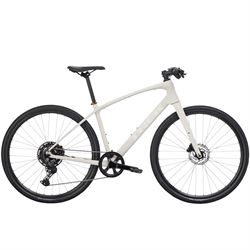 Trek FX Sport SL 4.
