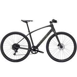 Trek FX Sport SL 5.