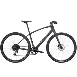 Trek FX Sport SL 5.