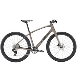 Trek FX Sport SL 6.