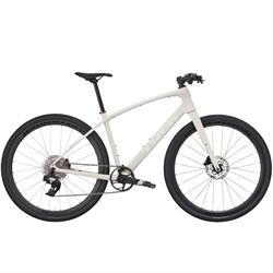 Trek FX Sport SL 6.