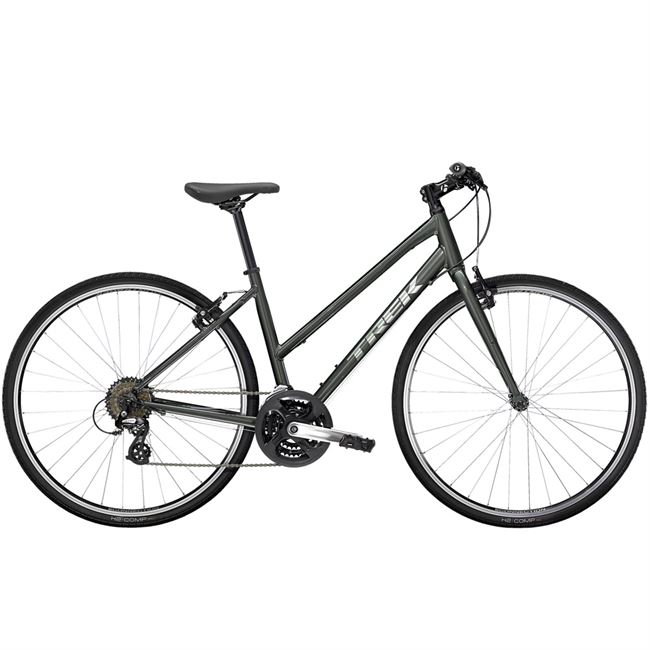 Trek FX 1 Stagger - Small