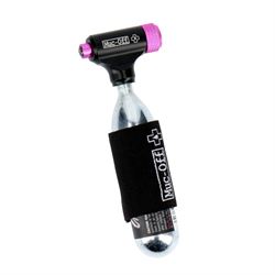 Muc-Off Co2 Pump MTB.
