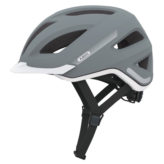abus pedelec cykelhjelm