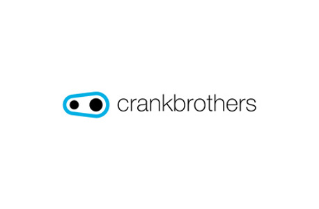 Crankbrothers cykeludstyr