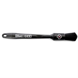Muc-Off Drivetrain Brush.