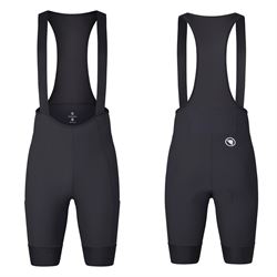 Endura Loop Bibshort.