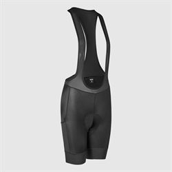 GripGrab Women Ride Bibshort.