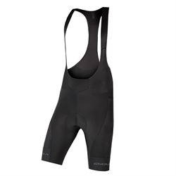 Endura FS260 Bibshorts.
