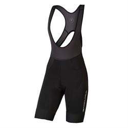 Endura FS260 Pro Bibshort.