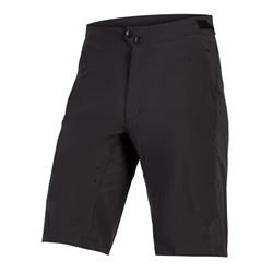 Endura GV500 Foyle Baggy Short.