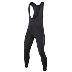 Endura Windchill Bibtights.