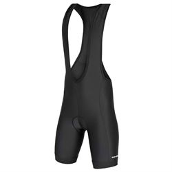 Endura Xtract Bibshort ll.