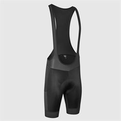 GripGrab Ride Bibshort.