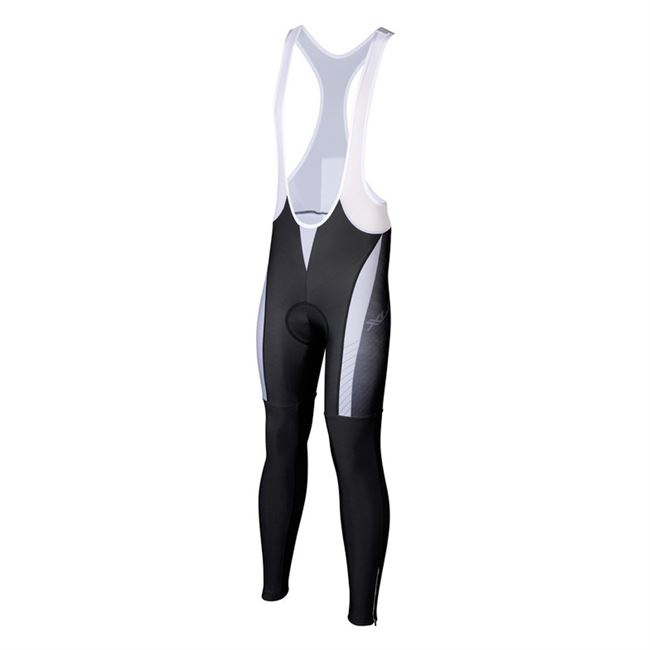 XLC TR-S20 Pro cykelbukser - L.
