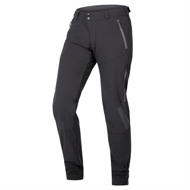 Endura MT500 Spray Baggy Trouser ll.