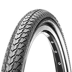 Bike Attitude Antipuncture 20".