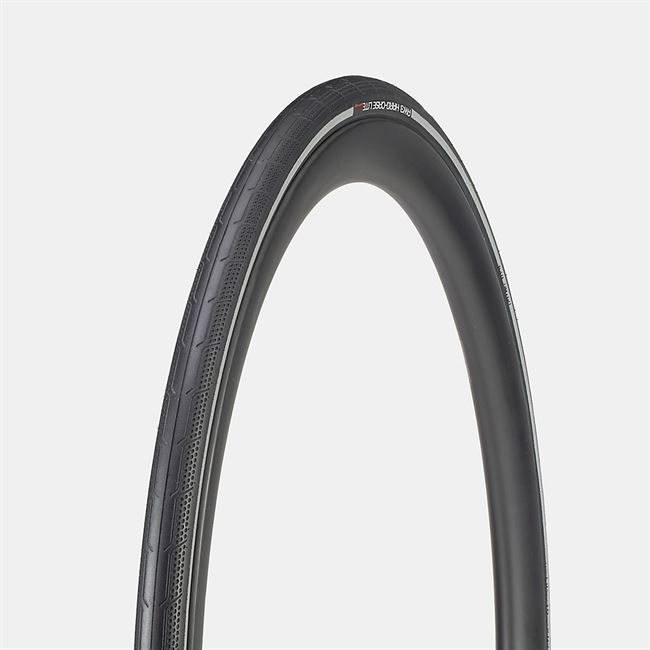 Bontrager AW3 Lite - Reflective - 700x38 mm