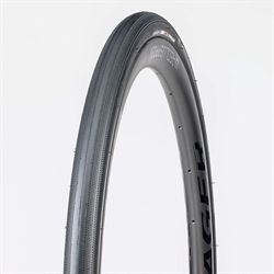 Bontrager R2 Hard Case Lite.