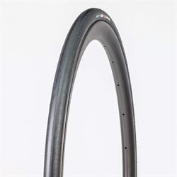 Bontrager R3 Hard Case Lite.