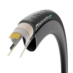 Pirelli Cinturato EVO TLR.