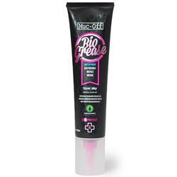 Muc-Off Bio Grease.