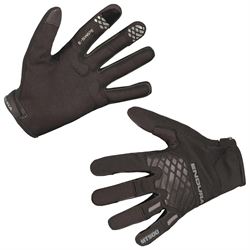 Endura MT500 Glove II.