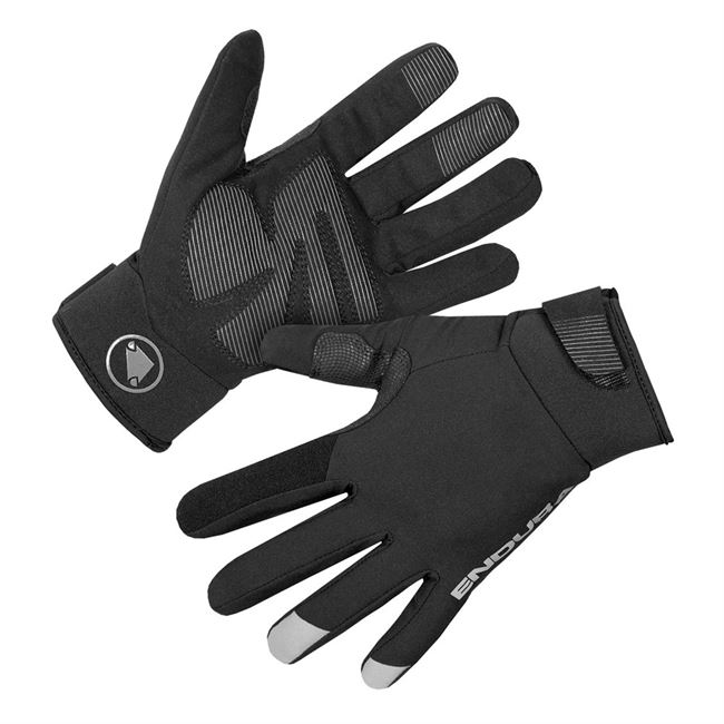 Endura Strike Glove.