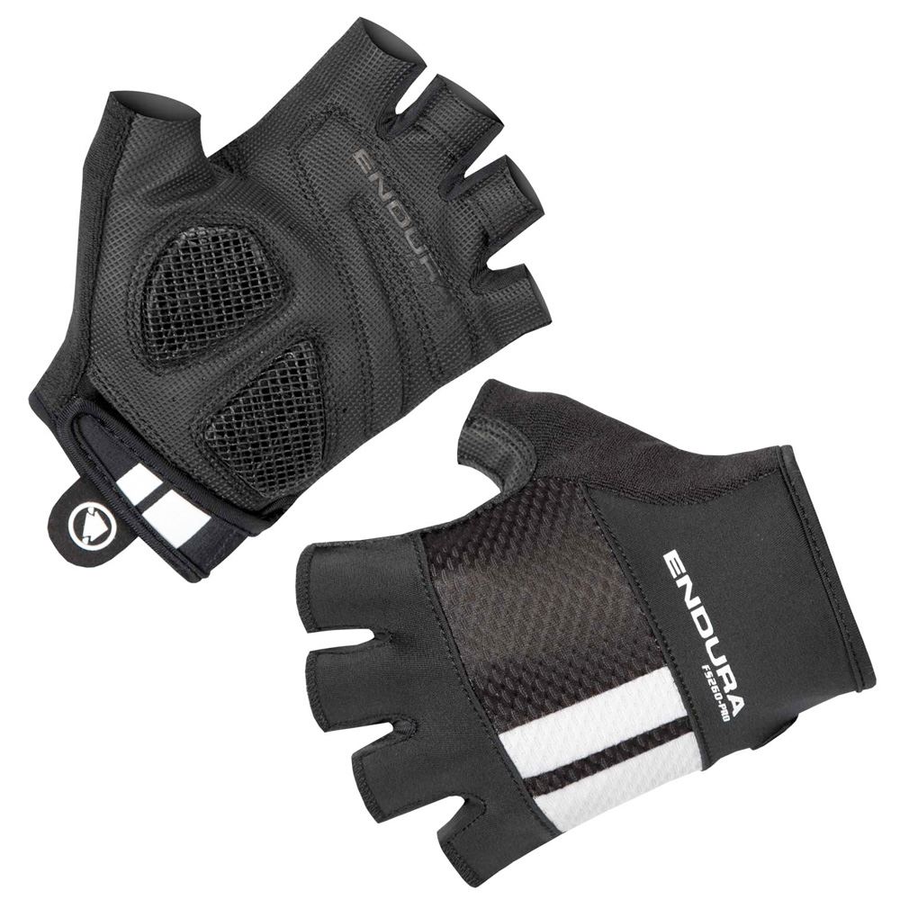 bid skrive et brev Tanke Endura FS260-Pro Aerogel Mitt cykelhandsker