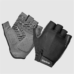 GripGrab Expert.