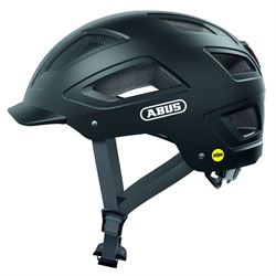 Abus Hyban 2.0 MIPS.
