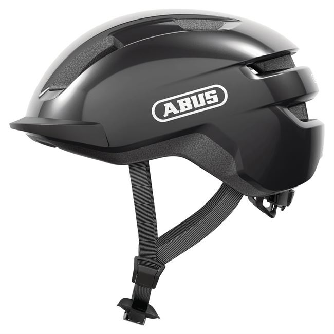 Abus Purl-Y - Titan S