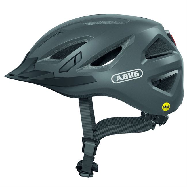 Abus Urban-I 3.0 MIPS - Titan 56-61 cm.