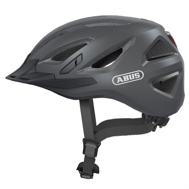 Abus Urban-I 3.0 - Titan 56-61 cm.