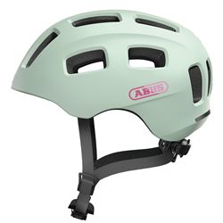 Abus Youn-I 2.0.