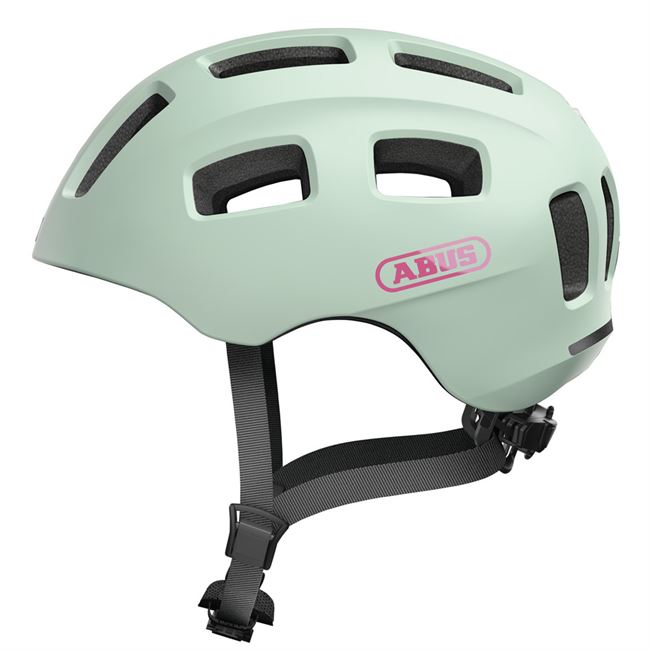 Abus Youn-I 2.0.
