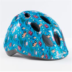 Bontrager Little Dipper Mips.