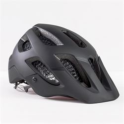 Bontrager Blaze WaveCel.