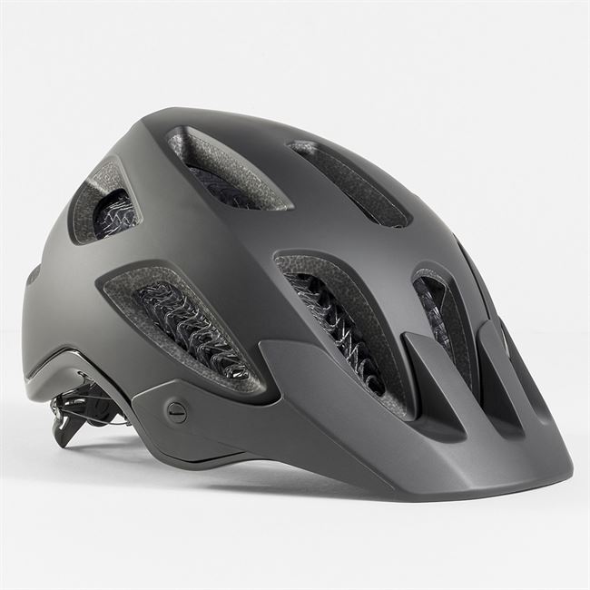 Bontrager Rally WaveCel.