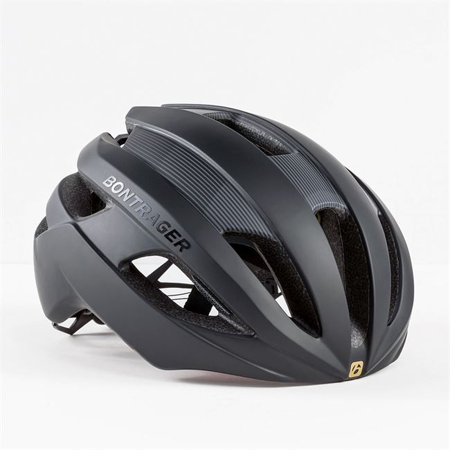 Bontrager Velocis MIPS.