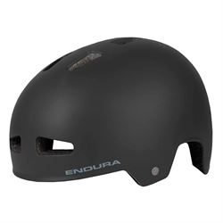 Endura Pisspot.