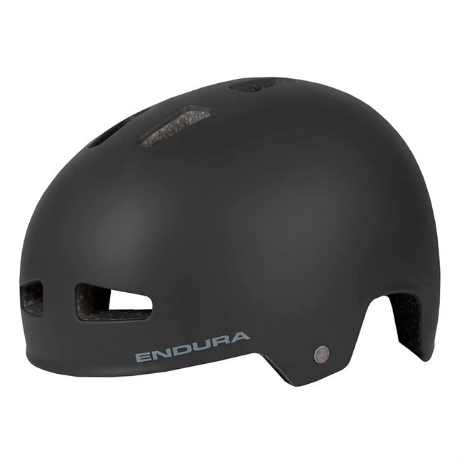 Endura Pisspot.