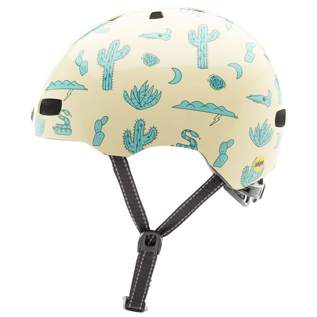 Nutcase MIPS - Coachhelmet.