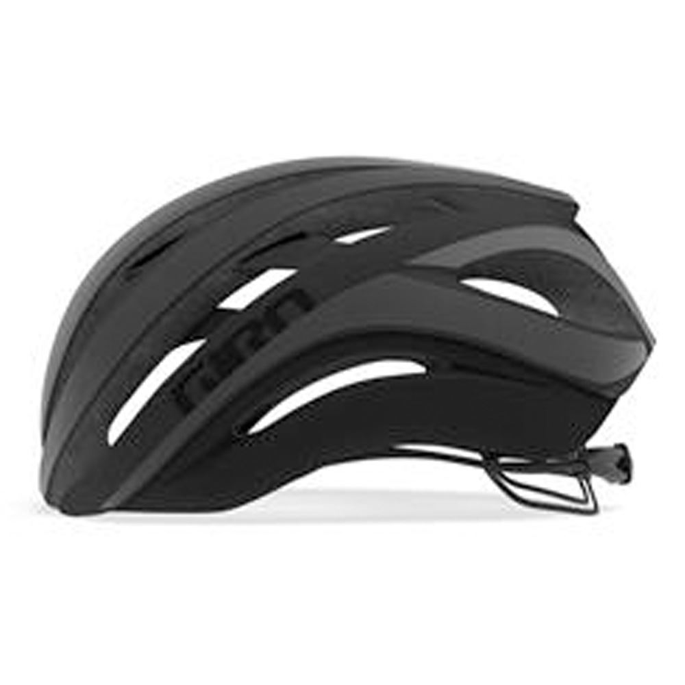 giro aether reflective