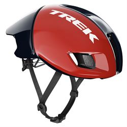 Trek Ballista MIPS.