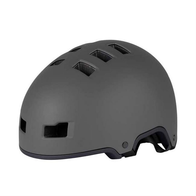 OnGear Urban -  Grå 59-61 cm.