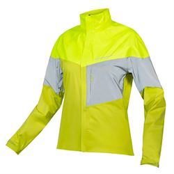 Endura Urban Luminite ll Lady.