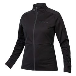 Endura Windchill Jacket ll. 