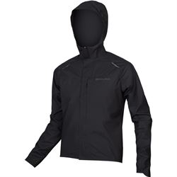 Endura GV500 Waterproof Jacket.