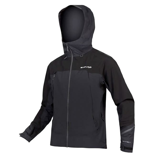 Endura MT500 Waterproof Jacket ll.